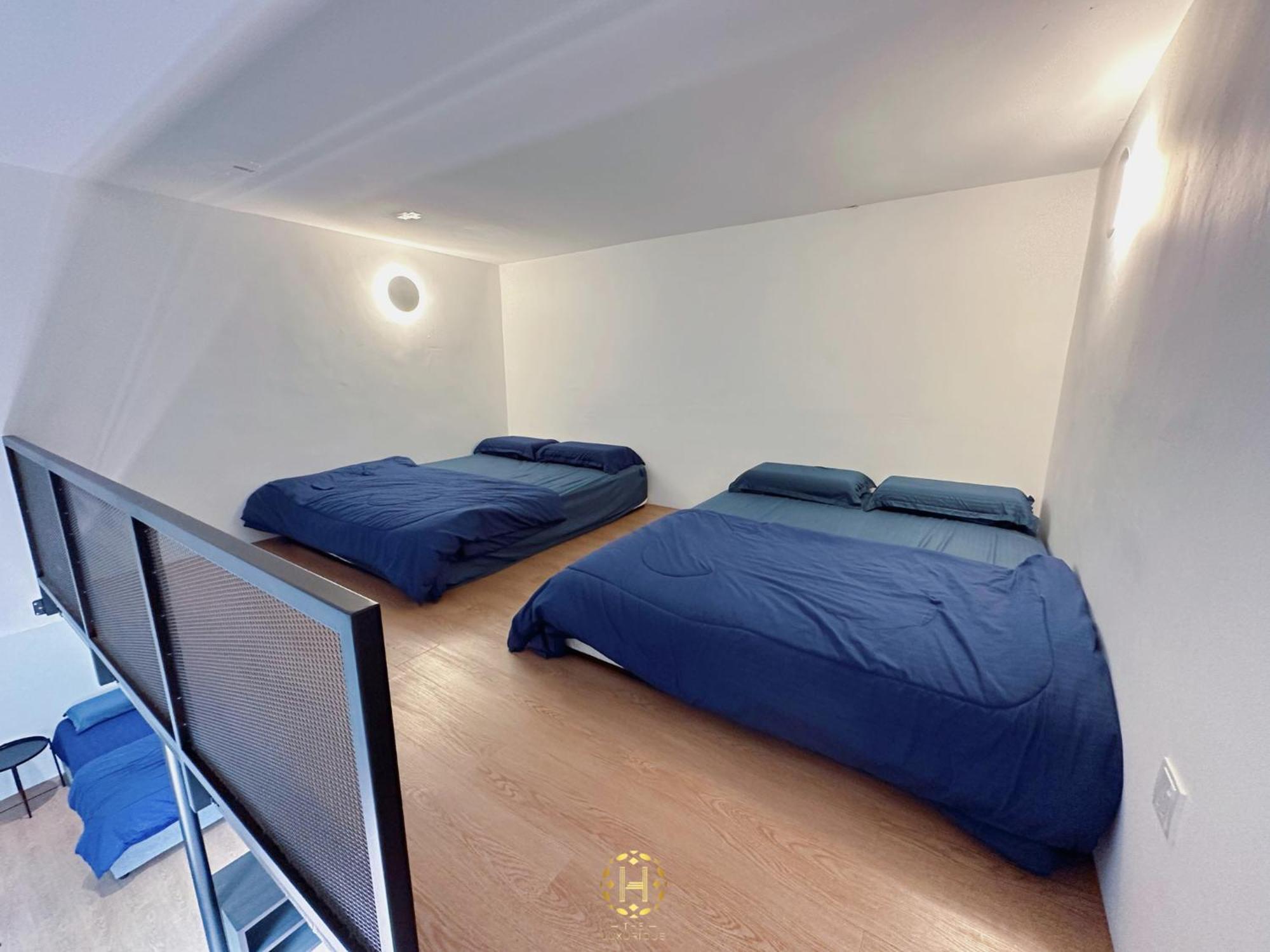 הוילה אלור גאג'ה The Luxurious 1256, A Famosa Melaka מראה חיצוני תמונה