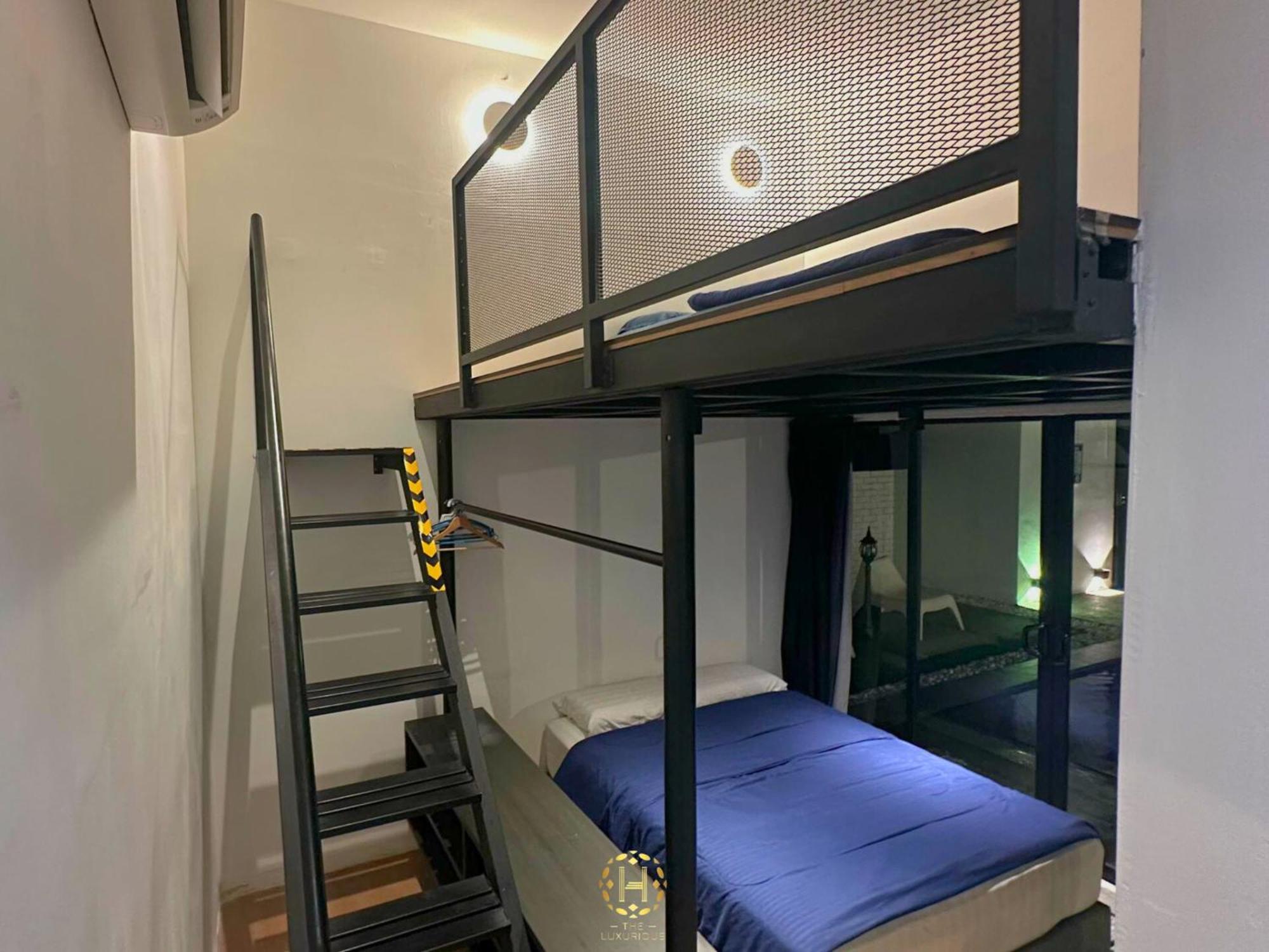 הוילה אלור גאג'ה The Luxurious 1256, A Famosa Melaka מראה חיצוני תמונה